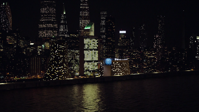 File:UN bldg-16.png