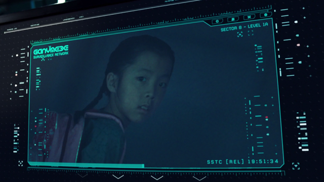 File:S02E10-059.png