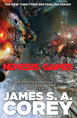 File:Nemesis Games.jpg