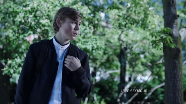 File:S02E12-MidrollCredits 03.png