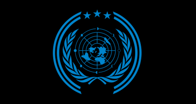 File:Un.png