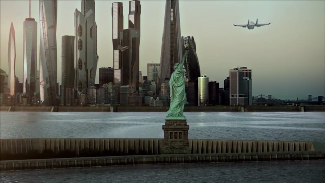File:S01E01-001.png