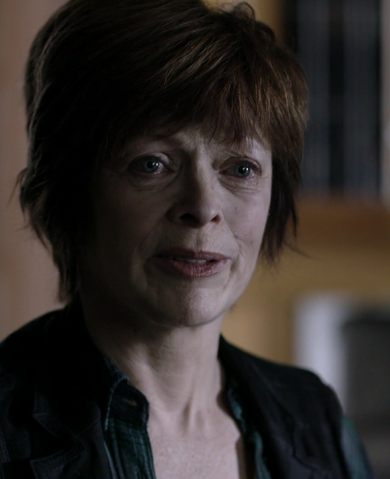 File:FrancesFisher as EliseHolden 002.png