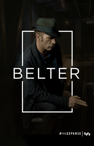 File:TheExpanse-Belter.png