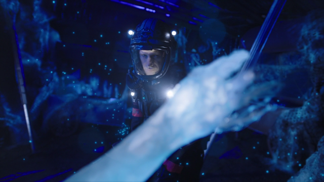 File:Eros-bts-02.png
