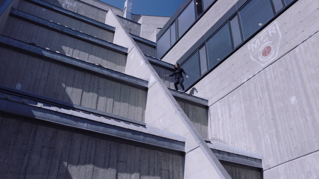 File:S02E10-007.png