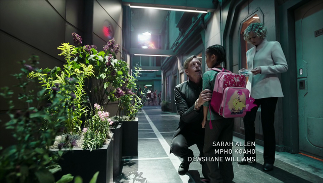 File:S02E11-MidrollCredits 05.png