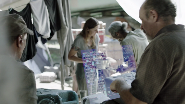 File:S02E10-023.png
