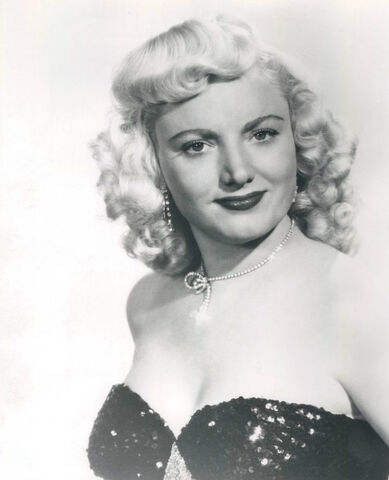 File:Dagmar 1958.jpg