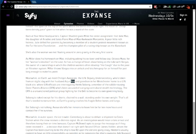 File:S01E01-Recap ArjunRao.png
