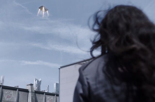File:MCRN Dropship heads back up.jpg