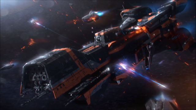 File:Don-class-2.png