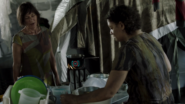 File:S02E10-020.png