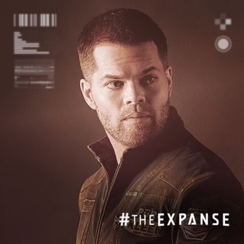 File:TheExpanse-Amos-profile-pic.jpg