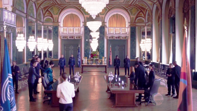 File:S02E09-003.png
