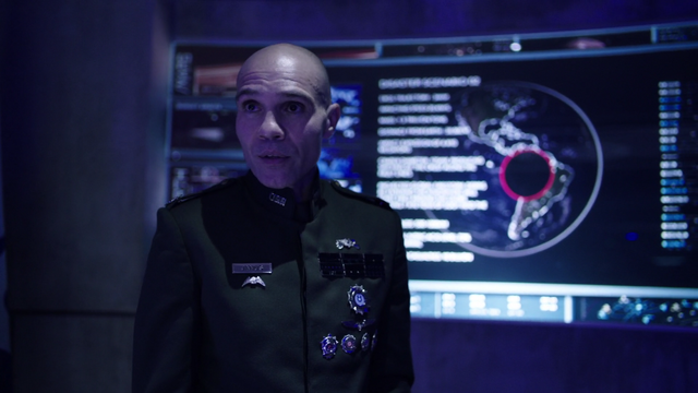 File:S02E05-013.png
