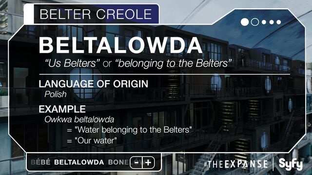 File:TheExpanse-BelterCreole-Beltalowda.jpg
