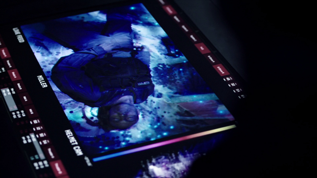 File:S02E05-017.png