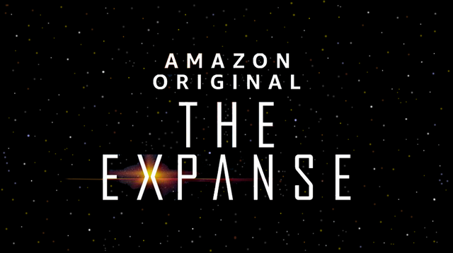 File:Wikia-Visualization-Main,expanse.png
