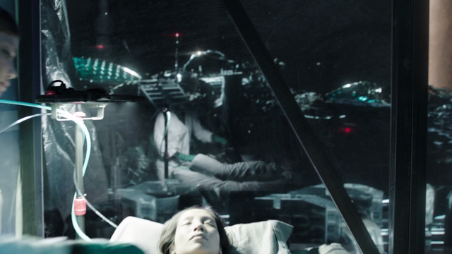 File:S02E10-063.png