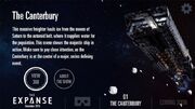 Canterbury-exp-syfy-vr