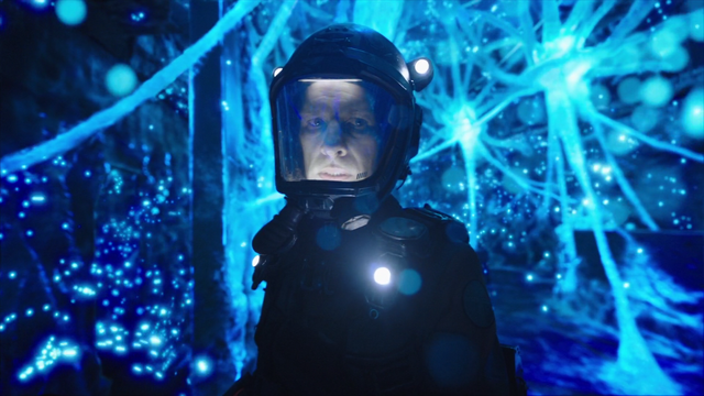 File:Eros-bts-11.png