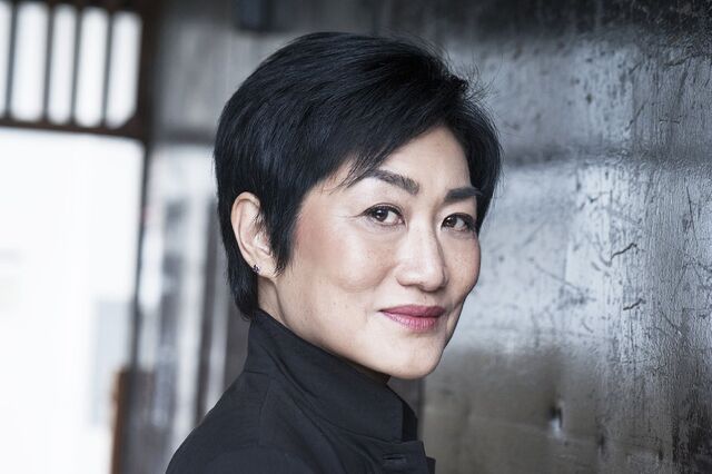 File:JeanYoon 00.jpg
