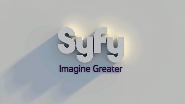 File:SYFY.jpg