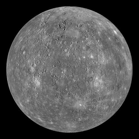 File:Mercury.jpg