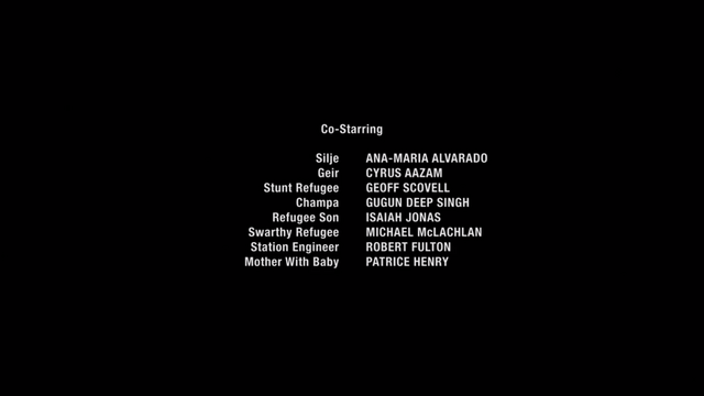 File:S02E12-ClosingCredits 00.png