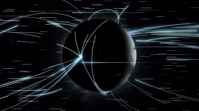 File:Intro-045.png
