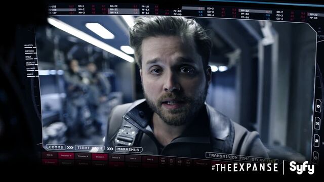 File:TheExpanse-MarasmusDoctor.jpg