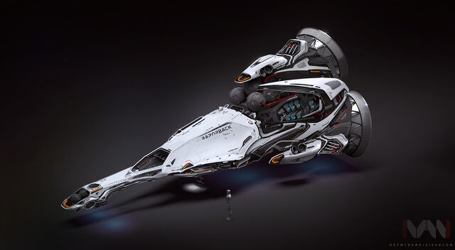 File:Razorback ext.jpg