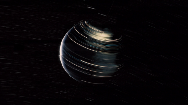 File:Intro-006.png