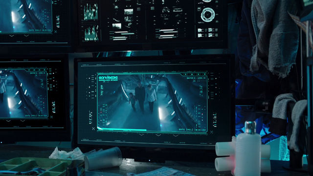 File:S02E10-035.png