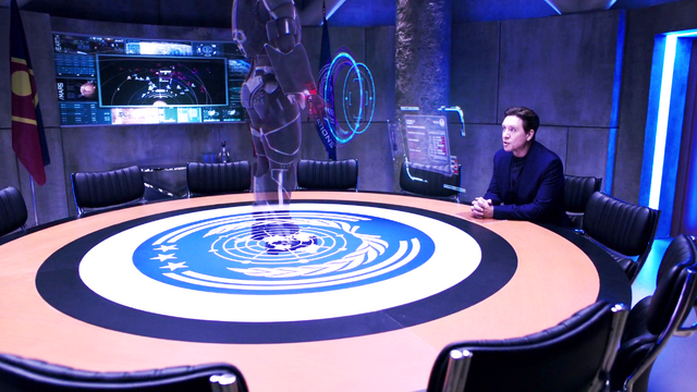 File:S02E10-049.png