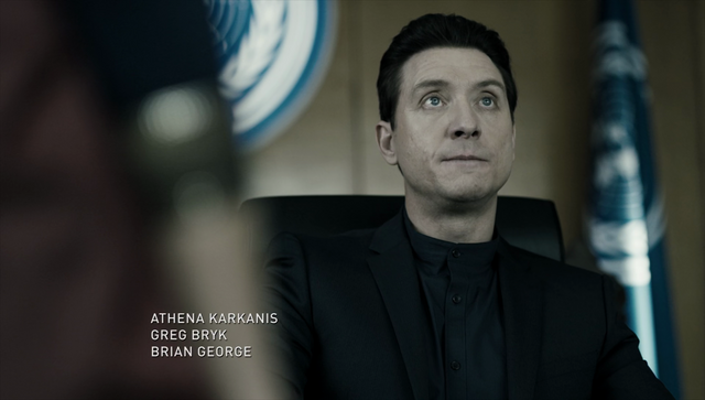 File:S01E03-MidrollCredits 05.png