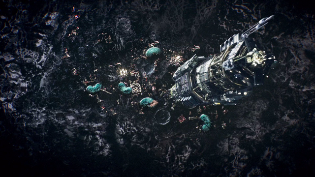 File:S02E09-014.png