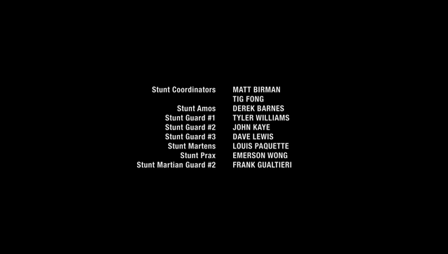 File:S02E11-ClosingCredits 01.png
