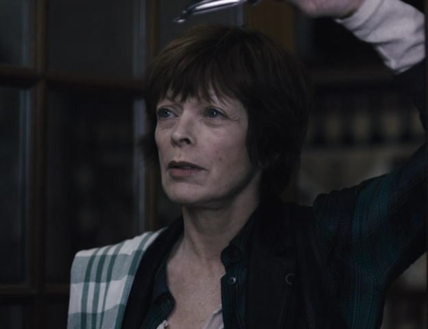 File:FrancesFisher as EliseHolden 001.png