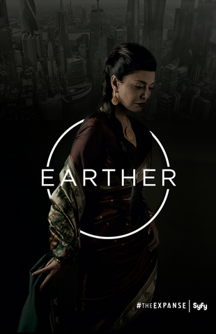 File:TheExpanse-Earther.png