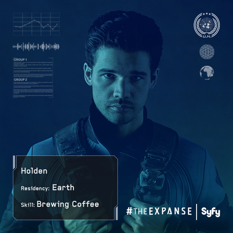 File:TheExpanse-Holden-Mini-profile.png