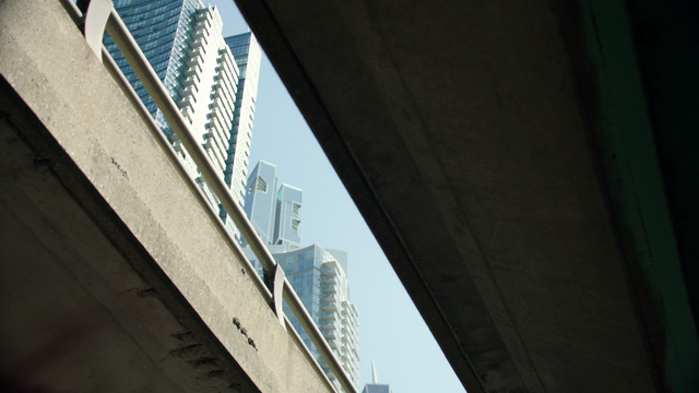 File:S02E10-016.png