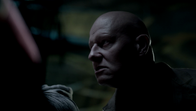 File:S01E03-PockMark RememberTheCant.png