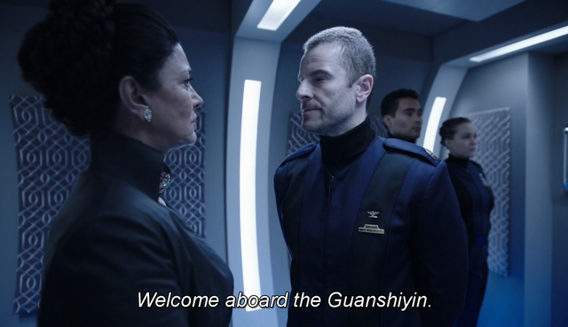 File:S02E12-NameSpelled Malik.png