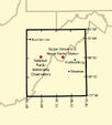 National Radio Quiet Zone
