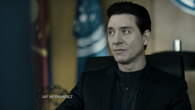 File:S01E03-MidrollCredits 02.png
