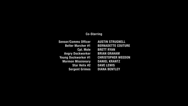 File:S01E03-ClosingCredits 00.png