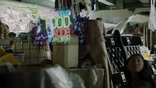 File:S02E10-019.png