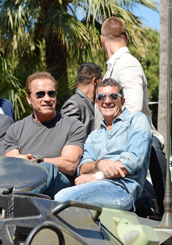 File:The-expendables-3-491908795 rgb.jpg